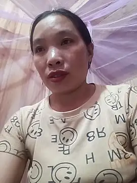 Snapshot of Tamy_20 chatting on September 2025 03:23:02 PM Tamy 20 online show from September 2025 03:23:02 PM