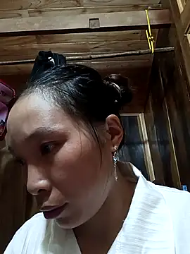 Snapshot of Tamy_20 chatting on September 2025 05:18:02 AM Tamy 20 online show from September 2025 05:18:02 AM