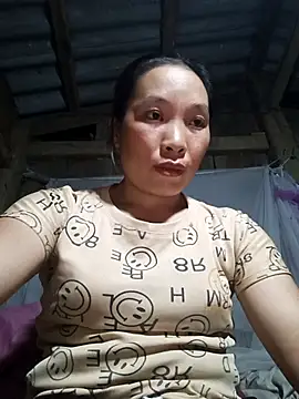 Snapshot of Tamy_20 chatting on September 2025 01:56:01 PM Tamy 20 online show from September 2025 01:56:01 PM