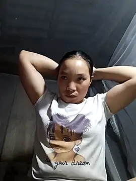 Snapshot of Tamy_20 chatting on September 2025 02:52:02 PM Tamy 20 online show from September 2025 02:52:02 PM