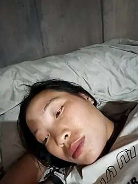 Snapshot of Tamy_20 chatting on September 2025 09:18:01 PM Tamy 20 online show from September 2025 09:18:01 PM