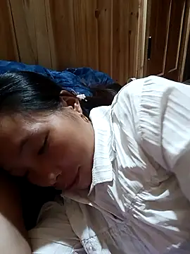 Snapshot of Tamy_20 chatting on October 2025 02:13:01 PM Tamy 20 online show from October 2025 02:13:01 PM