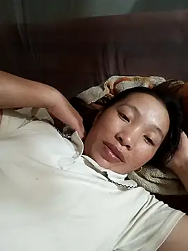 Snapshot of Tamy_20 chatting on October 2025 04:22:01 AM Tamy 20 online show from October 2025 04:22:01 AM