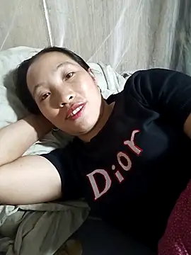 Snapshot of Tamy_20 chatting on October 2025 11:26:02 PM Tamy 20 online show from October 2025 11:26:02 PM