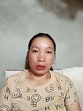 Snapshot of Tamy_20 chatting on October 2025 06:41:01 PM Tamy 20 online show from October 2025 06:41:01 PM