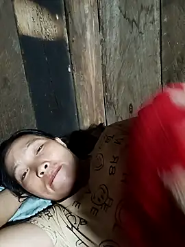 Snapshot of Tamy_20 chatting on October 2025 08:21:02 PM Tamy 20 online show from October 2025 08:21:02 PM