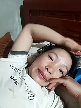 Snapshot of Tamy_20 chatting on October 2025 10:25:02 PM Tamy 20 online show from October 2025 10:25:02 PM