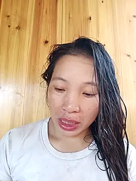 Snapshot of Tamy_20 chatting on October 2025 02:13:01 AM Tamy 20 online show from October 2025 02:13:01 AM