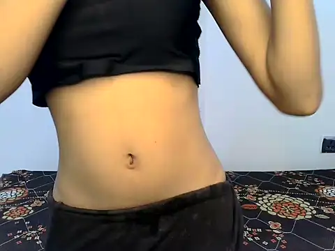 Snapshot of NITI_RAGHAV chatting on September 2025 07:14:01 PM NITI RAGHAV online show from September 2025 07:14:01 PM