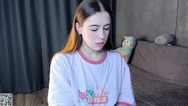 teasememore online show from November 2025 02:28:02 PM