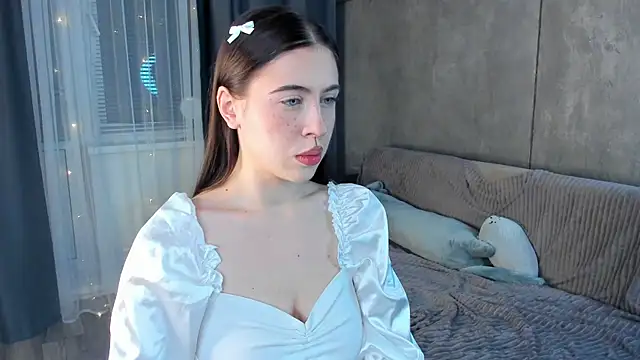 teasememore online show from January 2026 02:21:01 PM