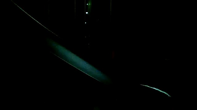 TobyDick13 online show from March 2026 01:11:02 AM