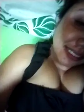 Metch143 online show from April 2026 10:56:02 PM