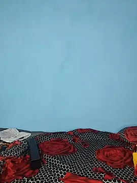 Hot Sony777 online show from November 2025 02:17:02 PM