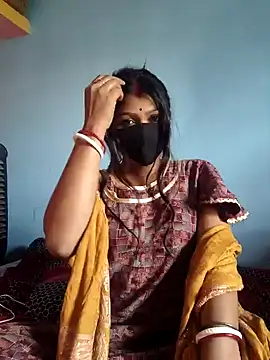 Hot Sony777 online show from November 2025 03:40:02 AM