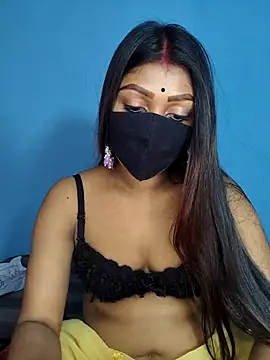 Hot Sony777 online show from November 2025 04:44:01 AM