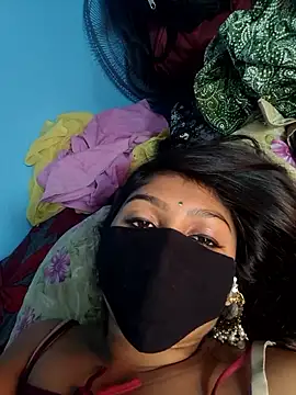 Hot Sony777 online show from January 2026 04:20:02 PM