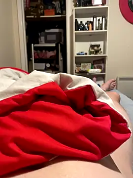 bigdicklad online show from October 2025 09:59:01 PM