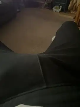 bigdicklad online show from January 2026 10:19:02 AM