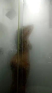 Esmeralda333 online show from December 2025 01:04:02 PM