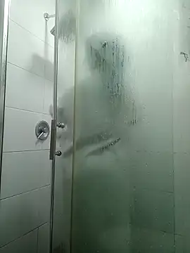 Esmeralda333 online show from March 2026 12:56:01 PM