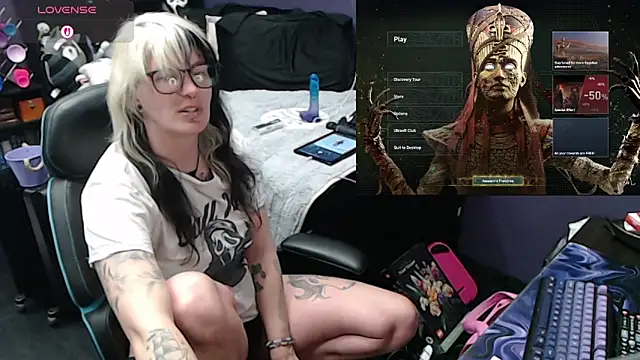 Snapshot of oddywithabody chatting on February 2026 06:25:02 AM oddywithabody online show from February 2026 06:25:02 AM