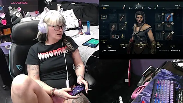 Snapshot of oddywithabody chatting on March 2026 05:41:01 AM oddywithabody online show from March 2026 05:41:01 AM
