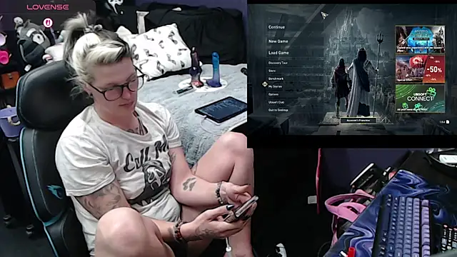 Snapshot of oddywithabody chatting on March 2026 06:30:02 AM oddywithabody online show from March 2026 06:30:02 AM