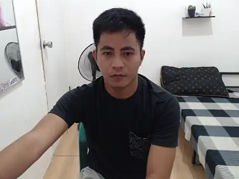 Lloyd wintours online show from October 2025 04:28:01 PM