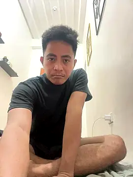 Lloyd wintours online show from November 2025 04:07:02 PM