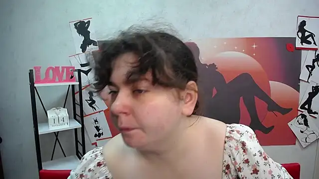 Snapshot of NeonilaLisova chatting on November 2025 06:08:02 AM NeonilaLisova online show from November 2025 06:08:02 AM