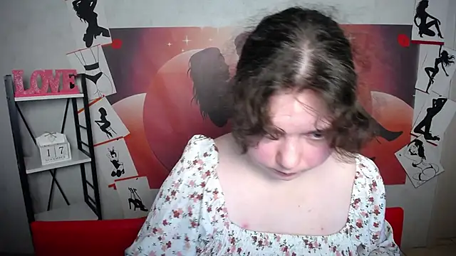 Snapshot of NeonilaLisova chatting on November 2025 12:22:02 PM NeonilaLisova online show from November 2025 12:22:02 PM