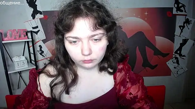 Snapshot of NeonilaLisova chatting on December 2025 06:08:02 AM NeonilaLisova online show from December 2025 06:08:02 AM