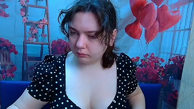 NeonilaLisova online show from February 2026 12:10:02 PM