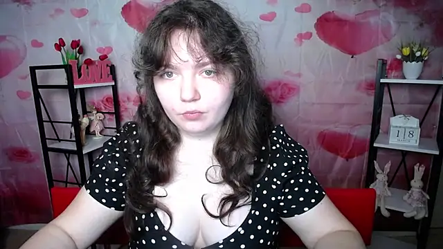NeonilaLisova online show from March 2026 12:08:01 PM