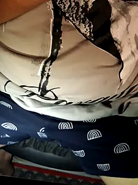 Snapshot of MinhTuan2002 chatting on September 2025 09:36:02 PM MinhTuan2002 online show from September 2025 09:36:02 PM