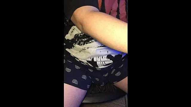 Snapshot of MinhTuan2002 chatting on December 2025 02:54:01 PM MinhTuan2002 online show from December 2025 02:54:01 PM