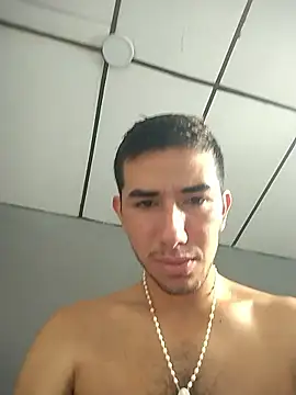 monjita suyo online show from January 2026 02:32:01 PM