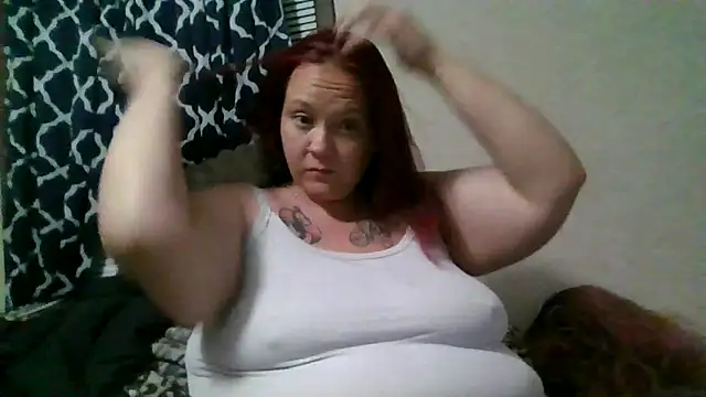 ThickkkMama420 online show from April 2026 09:44:01 AM