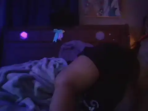 ThickkkMama420 online show from July 2026 05:47:01 AM
