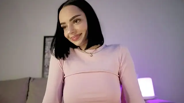 Snapshot of mia_cupcake chatting on September 2025 03:14:01 PM mia cupcake online show from September 2025 03:14:01 PM