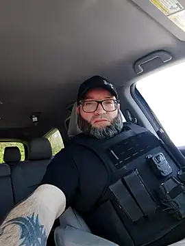 unknown man69 online show from April 2026 05:28:01 PM