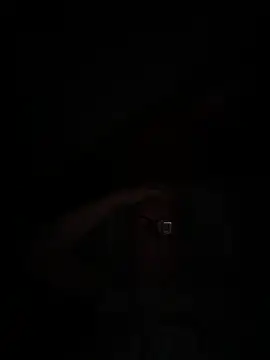 philefc online show from September 2025 06:18:02 AM