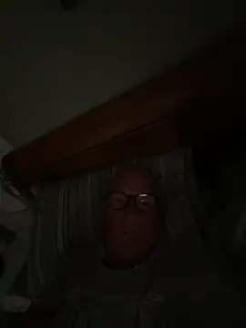 philefc online show from September 2025 07:03:02 AM