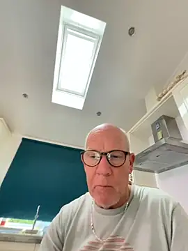 philefc online show from October 2025 11:23:02 AM