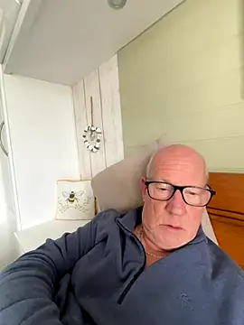 philefc online show from November 2025 09:34:02 AM