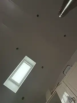 Snapshot of philefc chatting on December 2025 08:56:02 AM philefc online show from December 2025 08:56:02 AM