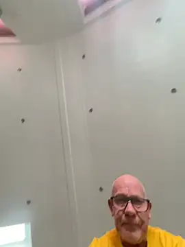 Snapshot of philefc chatting on January 2026 01:49:01 PM philefc online show from January 2026 01:49:01 PM