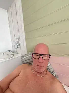 philefc online show from February 2026 10:32:01 AM