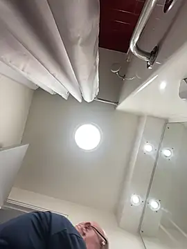 Snapshot of philefc chatting on February 2026 03:16:02 PM philefc online show from February 2026 03:16:02 PM